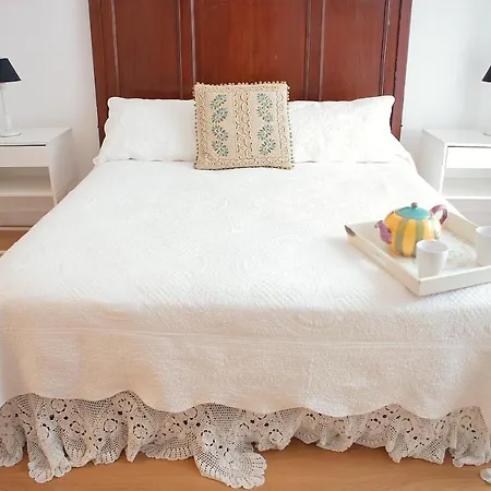 Estate4home - Giu Giu Villa Sorrento