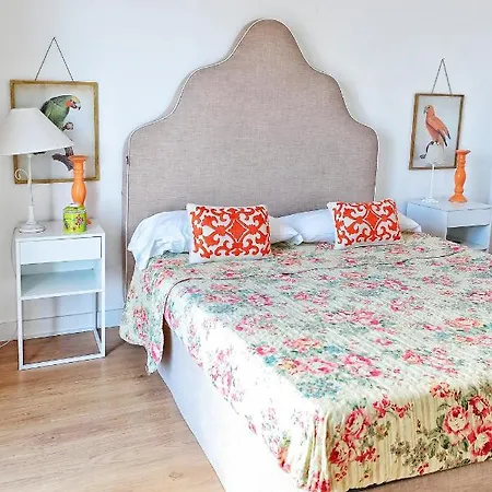 Estate4home - Giu Giu Villa Sorrento