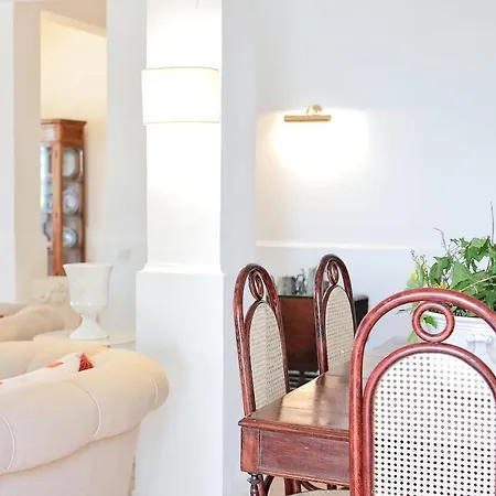 Estate4home - Giu Giu Sorrento