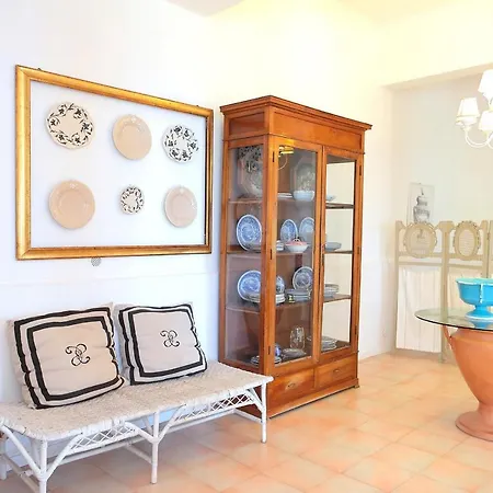 Estate4home - Giu Giu Villa *