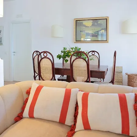 Estate4home - Giu Giu