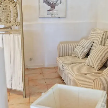 Villa Estate4home - Giu Giu Sorrento