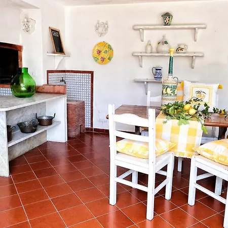Estate4home - Giu Giu Villa