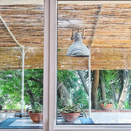 Estate4home - Giu Giu Sorrento
